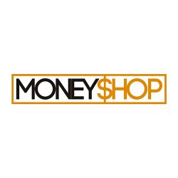 Moneyshop Blog