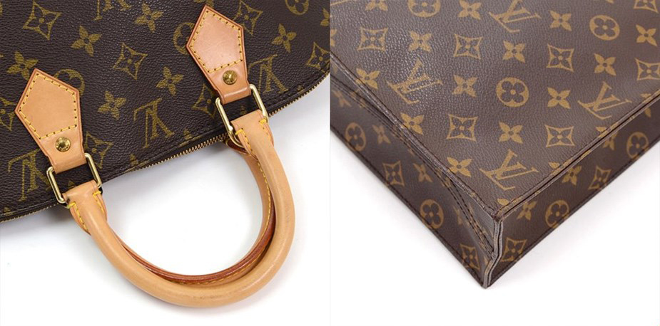 Tips para identificar un bolso Louis Vuitton Original Moneyshop Blog