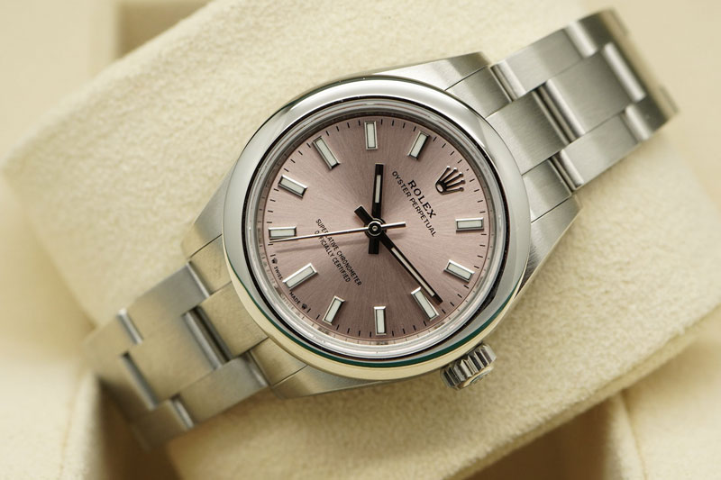 rolex-oyster-perpetual-referencia-276200