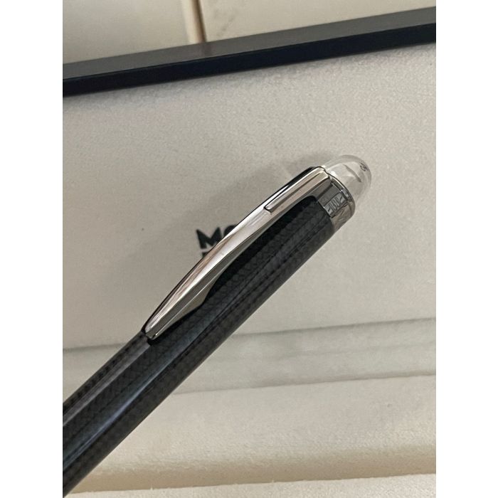 Montblanc 109367 hotsell