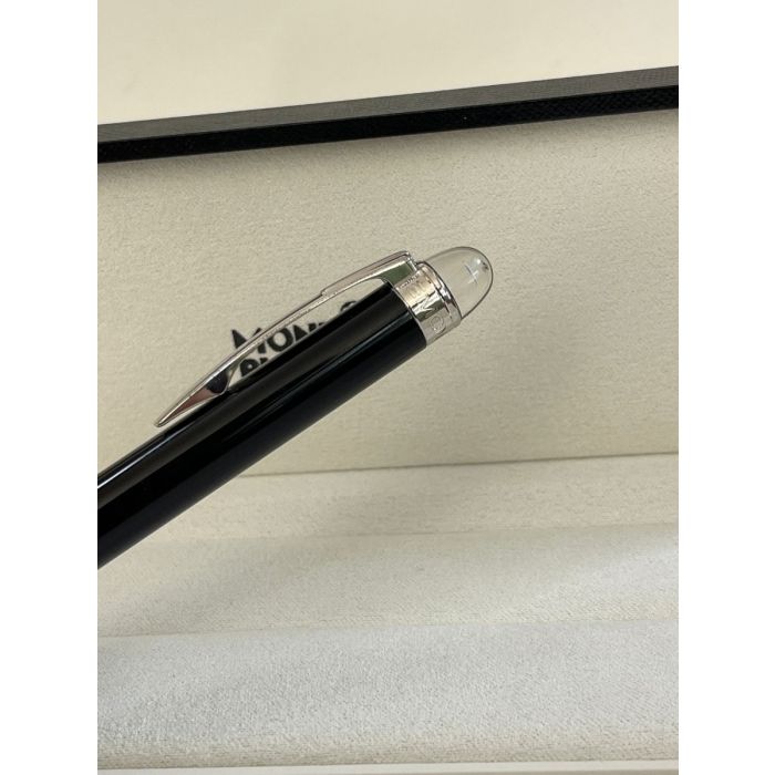 Montblanc 25606 discount