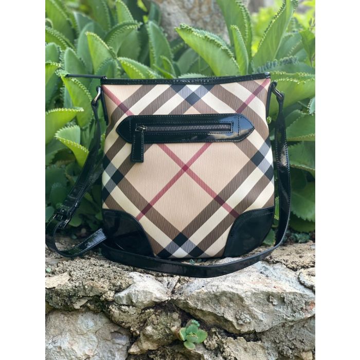 Bolso Burberry Nova Crossbody | Moneyshop