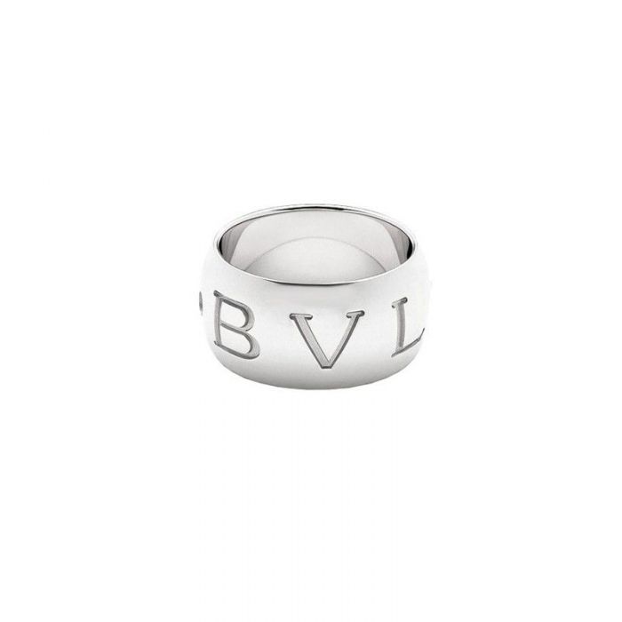 Las mejores ofertas en Anillos de banda Louis Vuitton sin anillos