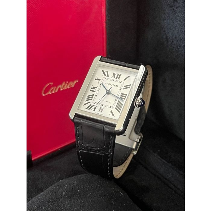 Cartier 3515 2024