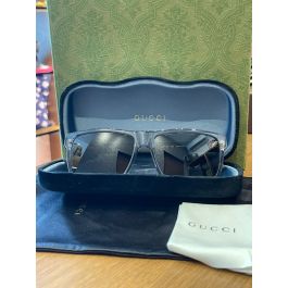 Gucci gg0010s clearance