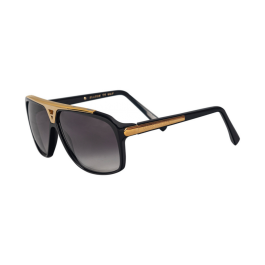 Óculos de Sol Louis Vuitton